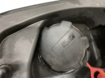 фото thumb №2, Audi rs4 8w b9 кришка заливання пального 8w0809906c lz7g