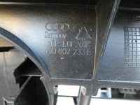 фото thumb №15, Бампер, решётка радиатора, решётка радиатора, решётки audi a-6/ s-6 4g przed lift