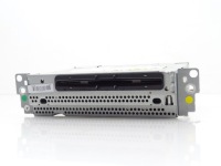 фото thumb №1, Радио радиопроигрыватель navi навигация bmw 3 f30 6822582