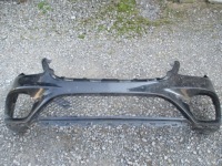 фото thumb №1, Бампер передній mercedes s-klasa w222 amg lift 17r