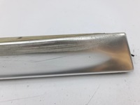 фото thumb №10, Audi a6 allroad c5 2004 левая сторона молдинг дверь задних