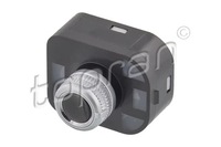 фото thumb №1, Topran вимикач, регулювання дзеркало