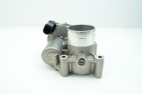 фото thumb №16, Skoda fabia i ii 1.2 дроссельная заслонка rapid roomster 03d133062f 03d133062e