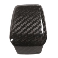 фото thumb №1, Stawa рами dla alfa romeo giulia stelvio 2020-2021