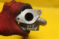 фото thumb №8, Радиатор выхлопных газов egr 8573897 avensis t29 2.0 d