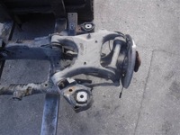 фото thumb №6, Балка підвіска задня bmw x6 xdrive комплект