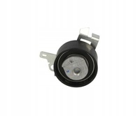 фото thumb №1, Hart 361 991 ролик натягувача, ремінь розподільного валу