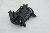 фото thumb №5, Hyundai santa fe iv галоген led