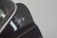 фото thumb №13, Двері лівий задня lexus is ii is220 is250