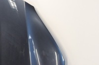 фото thumb №8, Volvo v70 iii s80 ii капот крышка отсек двигателя 466-46