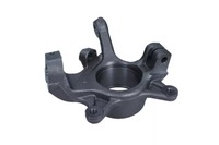 фото thumb №4, 72-5446 поворотный кулак колеса renault p. master ii/ movano 98- pr шаровая опора 22mm