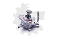 фото thumb №1, Насос вакуум mitsubishi l200 / triton