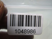 фото thumb №7, Mazda mx-30 21r камера заднього виду задня задня w кришка задня багажника dn4k-67rc0