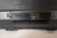 фото thumb №15, Бампер задний bmw 5 g60 5a5a721 2024