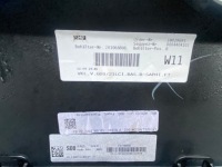 Бампер перед bmw 3 g20 g21 lci lift Киев, фото thumb