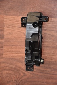 фото thumb №14, Протитуманна фара led lci правий перед bmw f45 f46fl m-pakiet