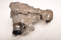 фото thumb №7, Volvo xc60 ii xc90 ii v90 ii 2.0 d4 190km редуктор 31492836