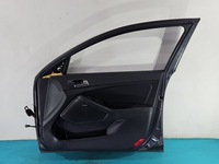 фото thumb №10, Двері перед праві kia optima iii abt