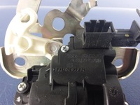 фото thumb №4, Audi a8 d4 4h петля задньої кришки 4h0827505