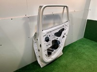 фото thumb №13, Bmw x1 f48 дверь правый задняя задние правое