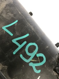 фото thumb №16, Лампа лівий перед ксенон mercedes w251 europa