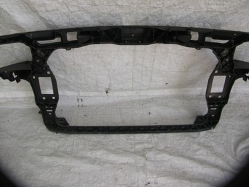 фото thumb №9, Audi a8 d4 4h0 pas переднє підсилювач лобове адаптер kielce-gliwice