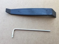 фото thumb №13, Набор led dynamic динамические w зеркало do ford focus mk4 2019-2020 europa