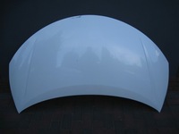 фото thumb №9, Капот honda civic ix 2012-2016r оригинал