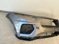 фото thumb №4, Jaguar e-pace r dynamic бампер перед оригінал