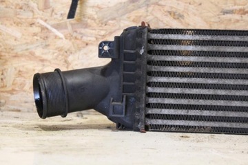 фото thumb №9, Интеркулер радиаторов воздуха audi a5 8t 3.0 8k0145805e