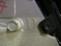 фото thumb №11, Hyundai i20 ix20 kia ceed двигун 1.4crdi d4fc