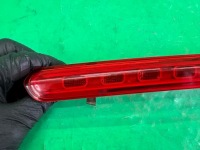 Третий дополнительные свет стоп led 50518397 alfa romeo mito 08- Цена, фото thumb