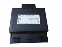 фото thumb №1, Audi a6 a7 4g a8 стабілізатор напруги 8k0959663