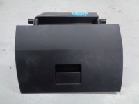 фото thumb №1, Fiesta mk6 07 lift бардачок пасажира 6s6t-14k016-aa