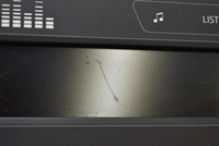 фото thumb №10, Радио радиопроигрыватель 4390160112 citroen berlingo 3 iii 18-21