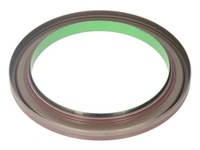 фото thumb №7, Febi 44206 сальник вала механическая коробки передач