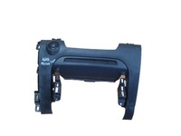 фото thumb №1, Mazda 3 bp iv панель + кнопка старт + гніздо usb