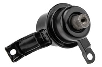 фото thumb №10, Подушка двигателя масляная ford escape 2.3 05-08