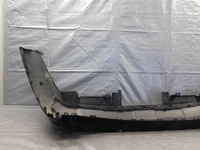 фото thumb №7, Toyota rav 4 rav4 19- бампер задний задняя