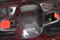 фото thumb №6, Дверь левая перед передние 9h kia soul 1 i 08-11