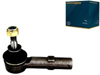 фото thumb №8, Гасник середній peugeot 306 1.4-1.8 sdn kat polmo