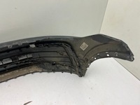 фото thumb №10, Vw tiguan ii 5nn allspace рестайлинг r-line бампер переднее перед pdc 20-24