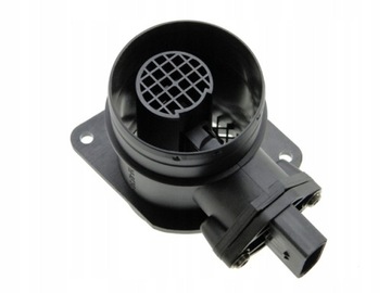 фото thumb №2, Расходомер vw golf 1.9tdi 98-,/oe 038906461c