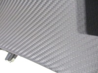 фото thumb №5, Консоль приборная панель peugeot 2008 208 карбон 20r n.m