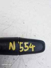 фото thumb №5, N554 рычаг дворник поворотники mercedes-benz cls w219 a1715400144