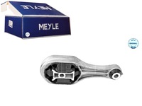 фото thumb №1, Кронштейн подвеска двигателя задняя renault fluence grand scenic iii