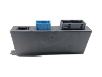 фото thumb №1, Модуль блок керування комфорту bmw 5 f10 f11 9266409