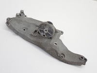 фото thumb №2, Лапи держатель крепление генератора ford kuga ii mk2 2.0 tdci t7ma 16r