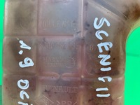 фото thumb №4, Бачок расширительный renault scenic ii 1.9 dci