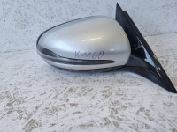фото thumb №3, Mercedes-benz e w213 зеркало правое